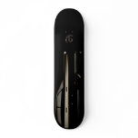 CADILLAC skateboards
