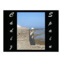 Cádiz / Gadir posters
