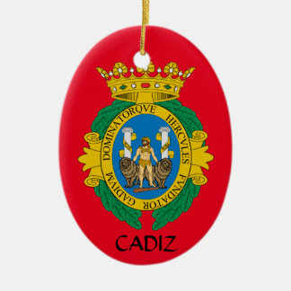 spanish ornaments keepsake ornaments zazzle spanish ornaments keepsake ornaments zazzle