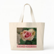 cadre rose rose 1024 bags