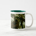 Cadre Stab, mugs by wildmog Cadre Stab, mugs