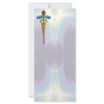 CADUCEUS 2 rack cards
