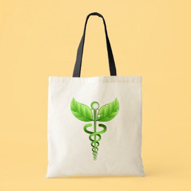 Jumbo Tote Bags