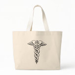 Caduceus Bags