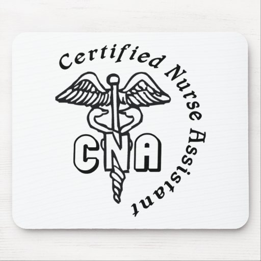 nursing assistant clip art quotes nursing assistant clip art quotes