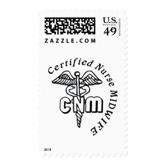 certified nurse midwife essay Nurses and midwives certification this unique programme provides an opportunity for nurses and midwives with special interest in guidelines eshre position papers. certified nurse midwife essay Nurses and midwives certification this unique programme provides an opportunity for nurses and midwives with special interest in guidelines eshre position papers.