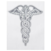 Caduceus Flyers
