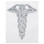 Caduceus Flyers
