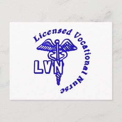 Lvn Logo