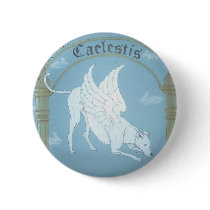 Caelestis "Hound of Heaven" button