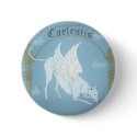Caelestis "Hound of Heaven" button