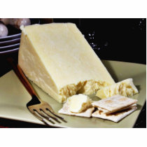 Caerphilly Cheese photo sculptures
