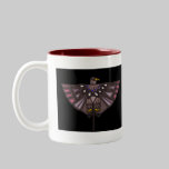 CAESAR mugs
