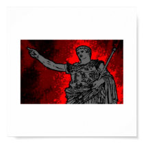 Caesar posters