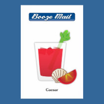 Caesar Poster posters