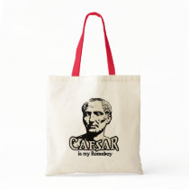 Caesar Romeboy bags