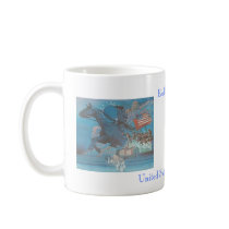 CaesarRodney1, CaesarRodney1, Earl R. Lofland  ... mugs