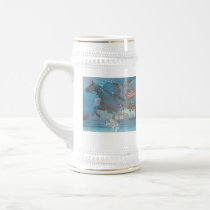 CaesarRodney1, Earl R. Lofland2010United States... mugs