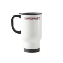 CaesarRodney1, flag1back mugs