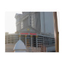 Caesars Palace postcards by Angie529 Caesars Palace postcards