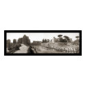 Caesars Palace Rome Photo 1909 posters by lc_panoramicphotos Caesars Palace Rome Photo 1909 posters