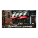 Cafe - Albany, NY - Mc Geary's Pub photo cards