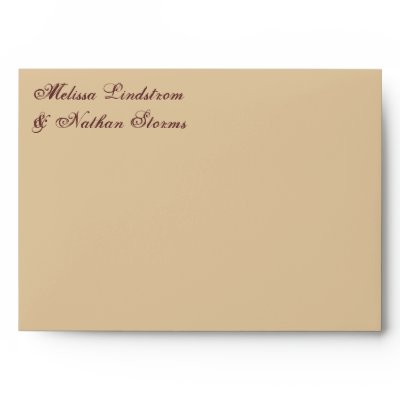 Cheap Wedding Invitations Here is a nice quick pick for doityourselfers