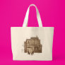 Cafe Bags Cafe Bags