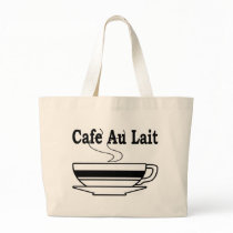 Cafe bags
