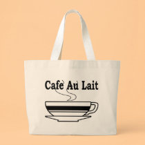 Cafe bags