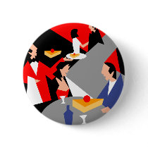 Cafe Button