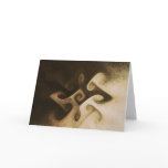 Cafe Cards