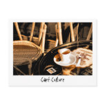 france, paris, coffee, cafe, table, sepia, chair,