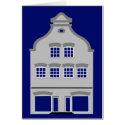 Cafe Faust cards by lonvig Cafe Faust cards