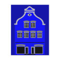 Cafe Faust postcards by lonvig Cafe Faust postcards