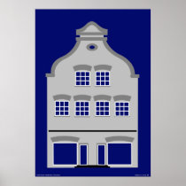 Cafe Faust Posters