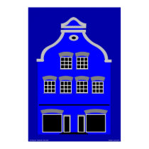 Cafe Faust posters by lonvig Cafe Faust posters