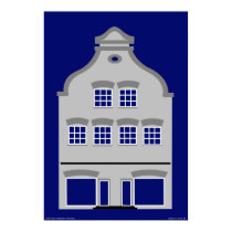 Cafe Faust posters by lonvig Cafe Faust posters