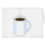 Café Felicitacion