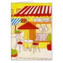 cafe medina cards by MedinaA42 cafe medina cards