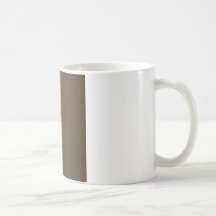 Cafe Noir Mug