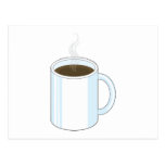 Café Postales