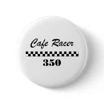 Cafe Racer 350 buttons by scooterfun Cafe Racer 350 buttons