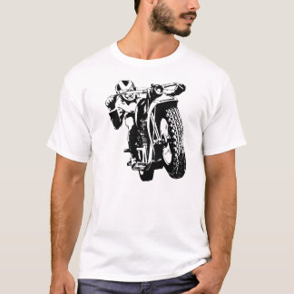 Vintage Motocross T Shirts 4
