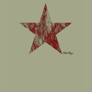 Browse Vintage T-Shirt Collection and personalize by color, design, or style.