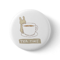 cafe time buttons by PencilPlus cafe time buttons