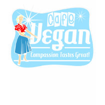 Cafe Vegan t-shirts by veganoflight Cafe Vegan t-shirts
