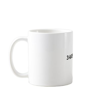 CAFEBABE MUGS by yungluenlan