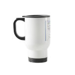 $cafeina mug