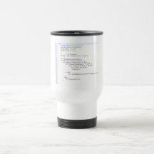$cafeina mug